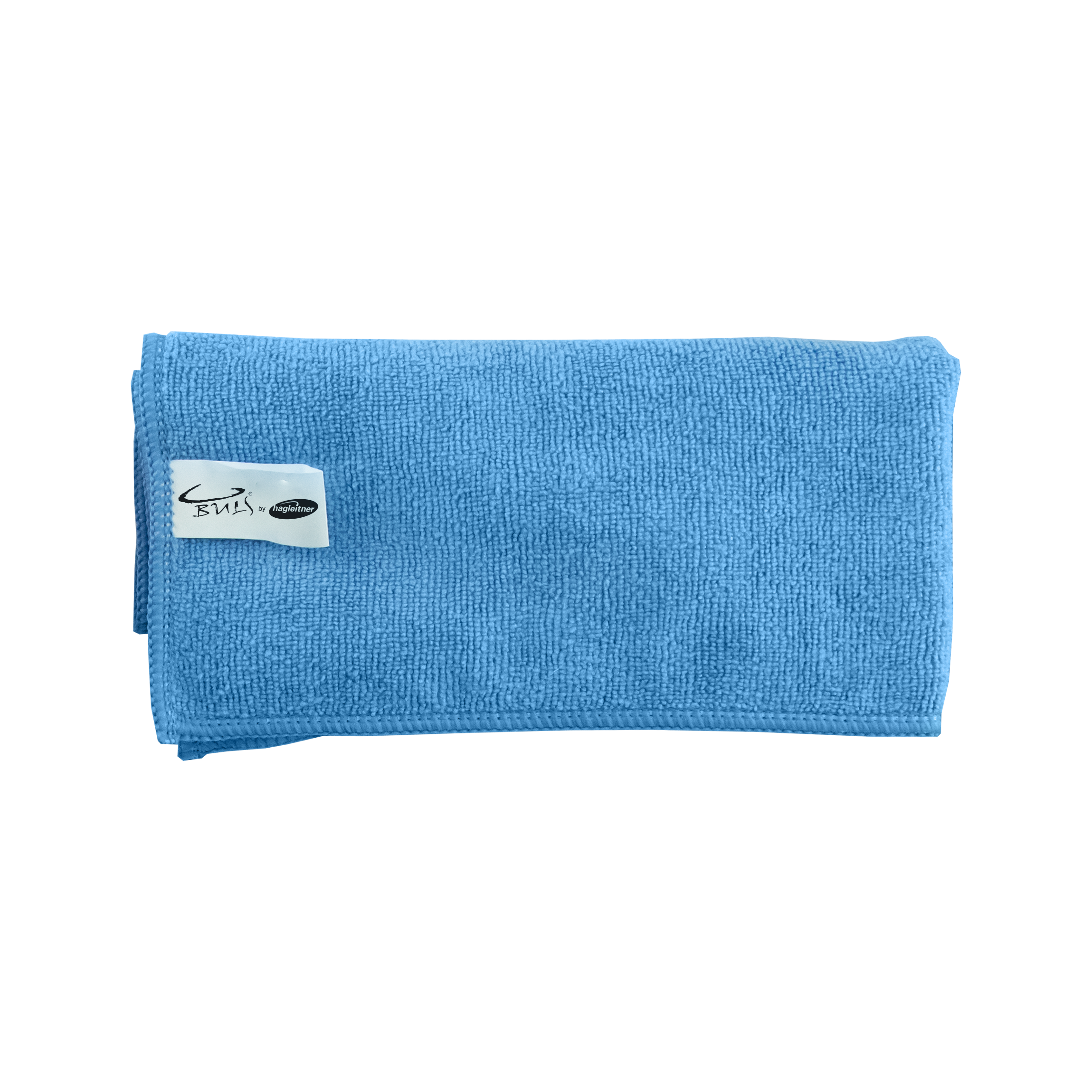 4450303000_product_01_0