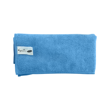 microWIPES R