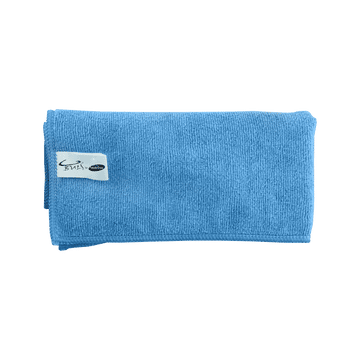 microWIPES R