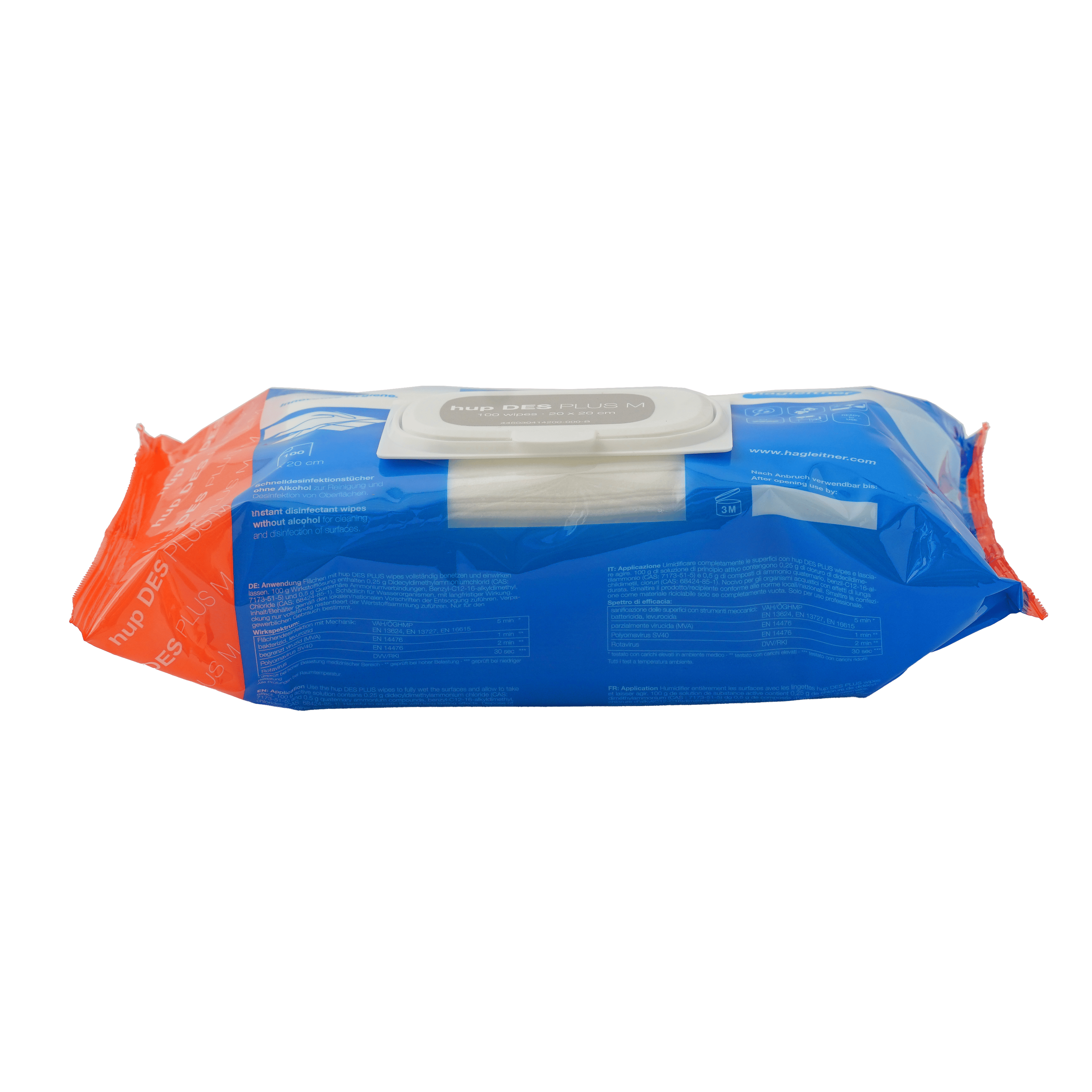 4450304342_product_front_1