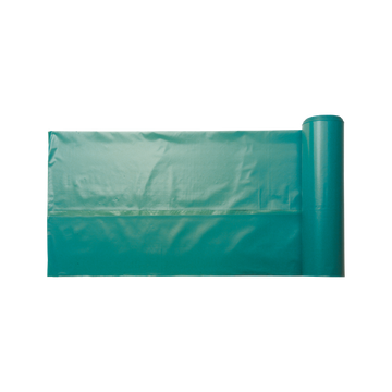 müllSACK 120 l » Müllsack im Großhandel | Hagleitner Shop