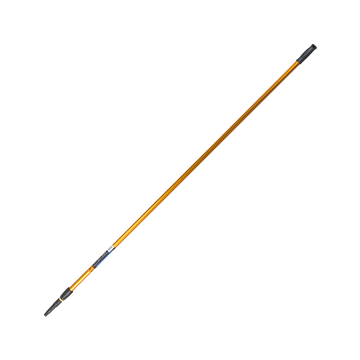 Coadă telescopică