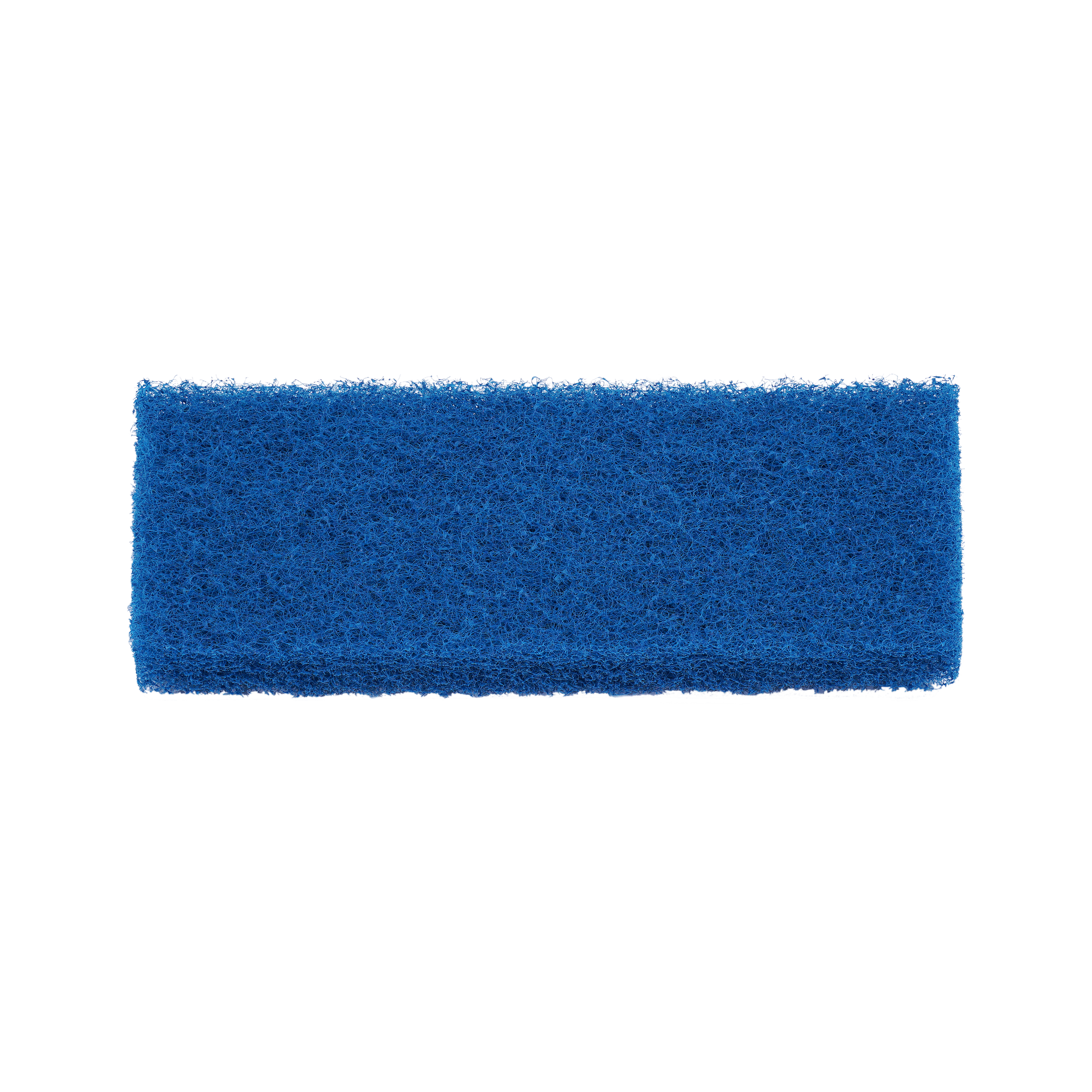 4450605000_product_01_0