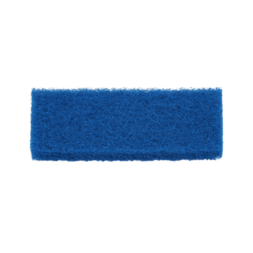 cleanPAD