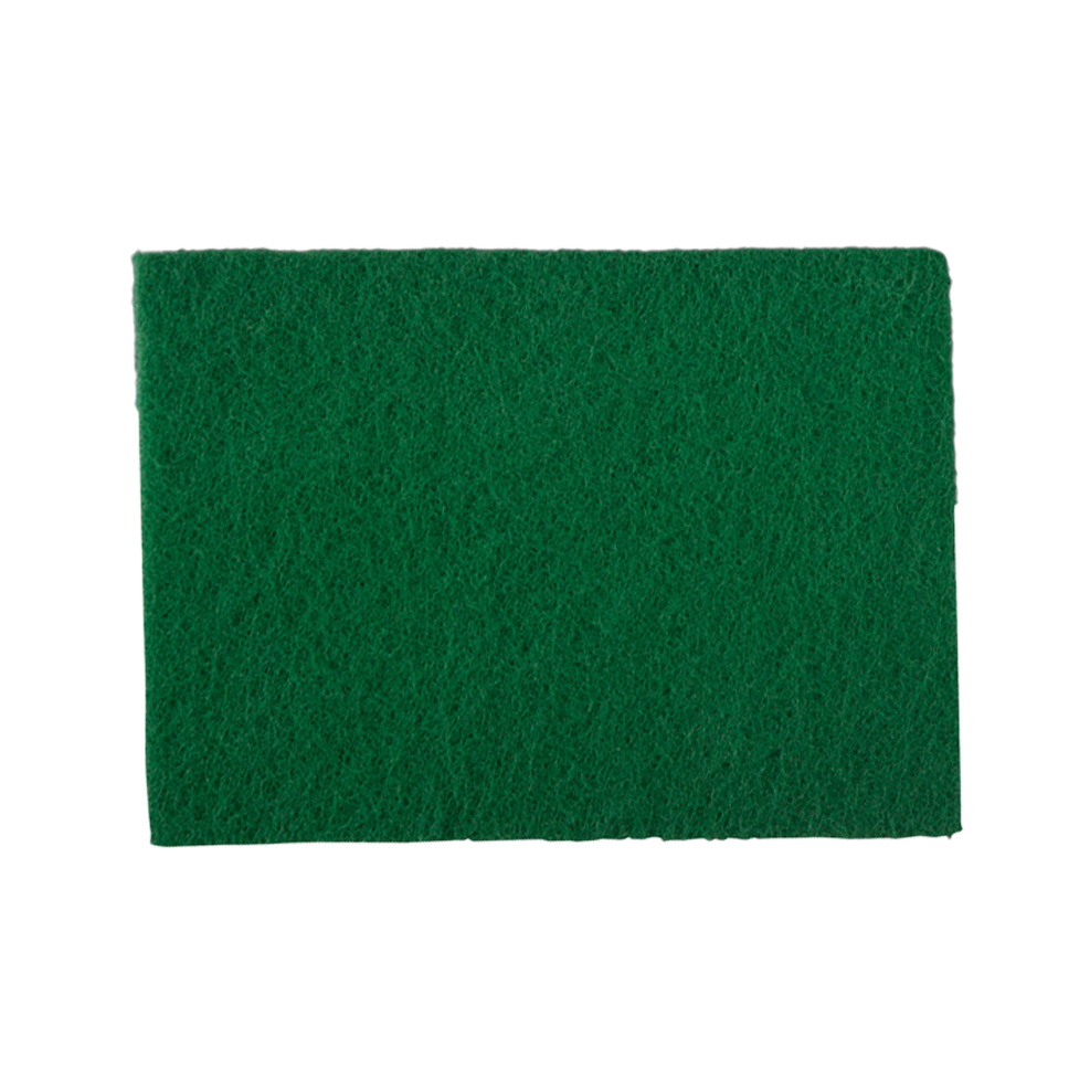 4450605200_product_01_0