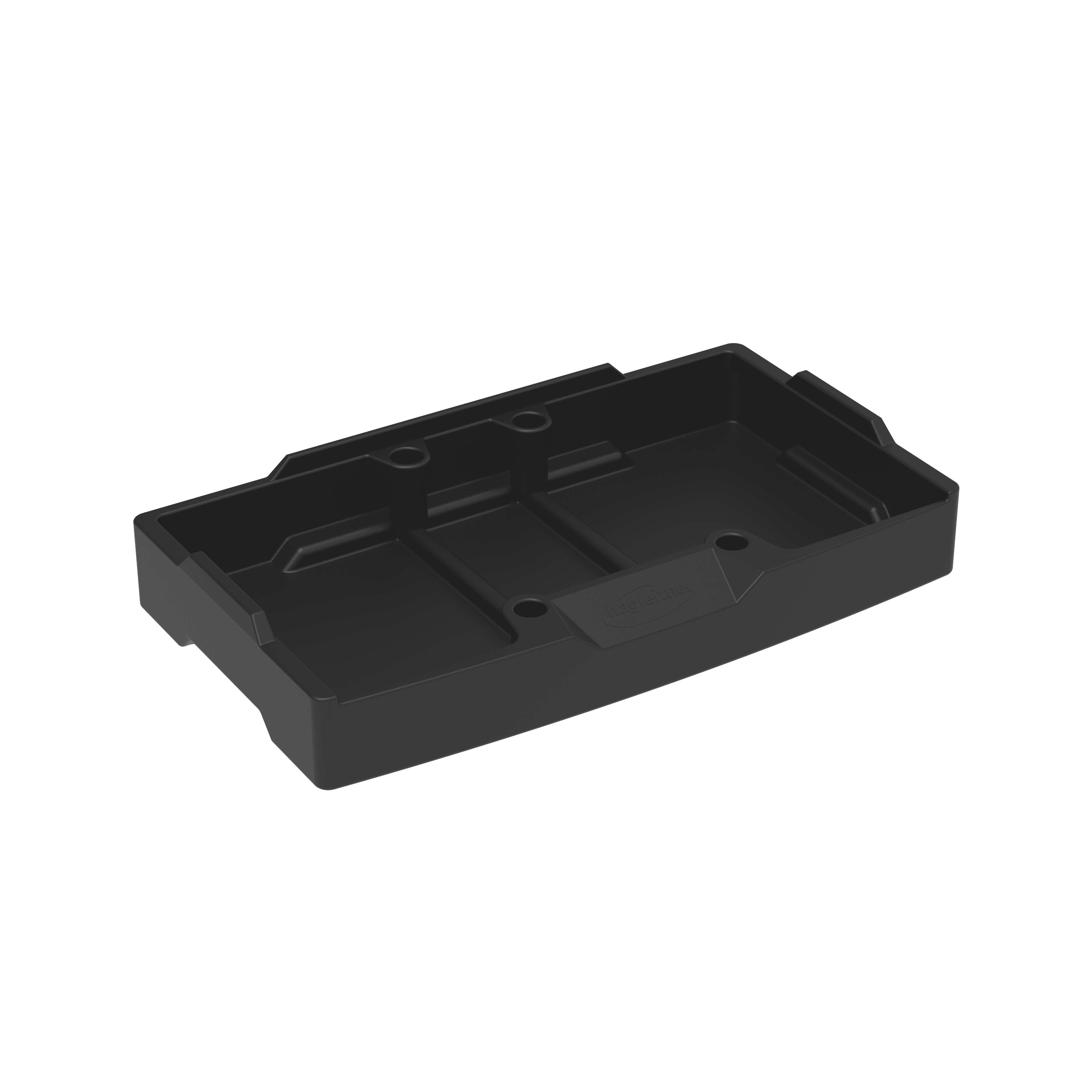 4450704400_product_01_0