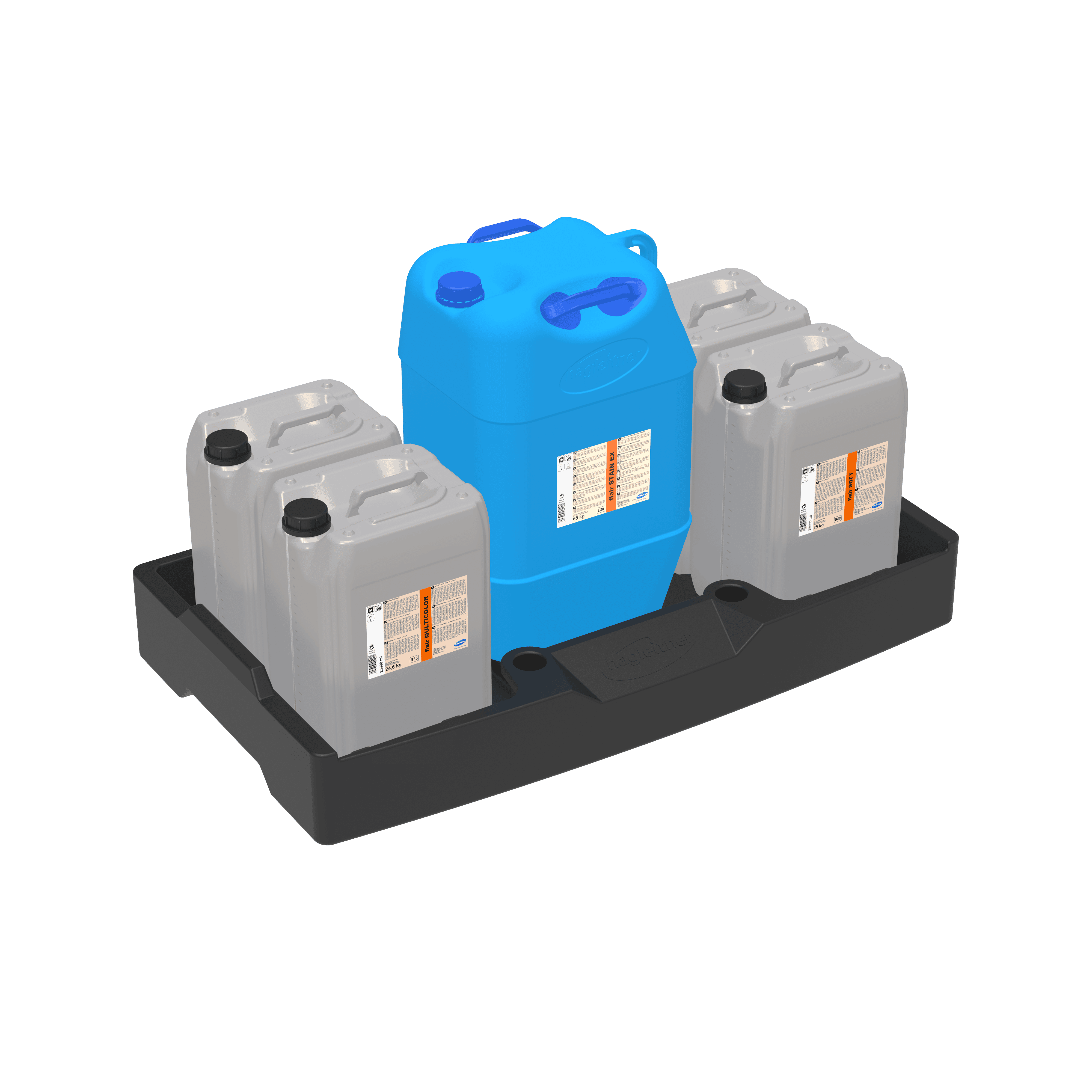 4450704400_product_02_1
