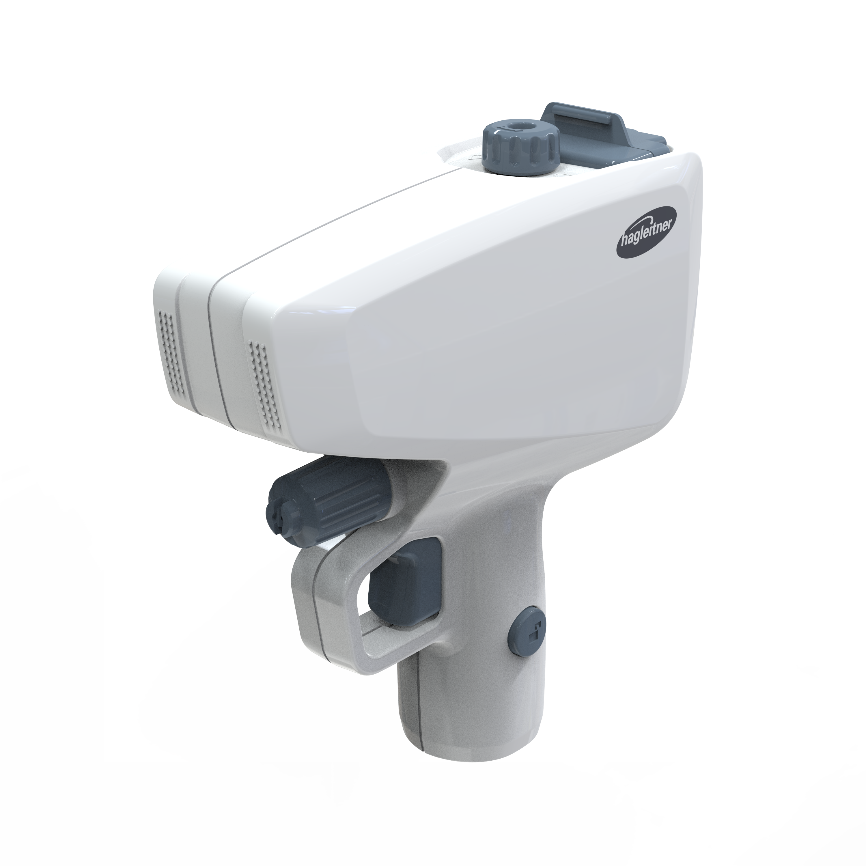 4450704550_product_01_0