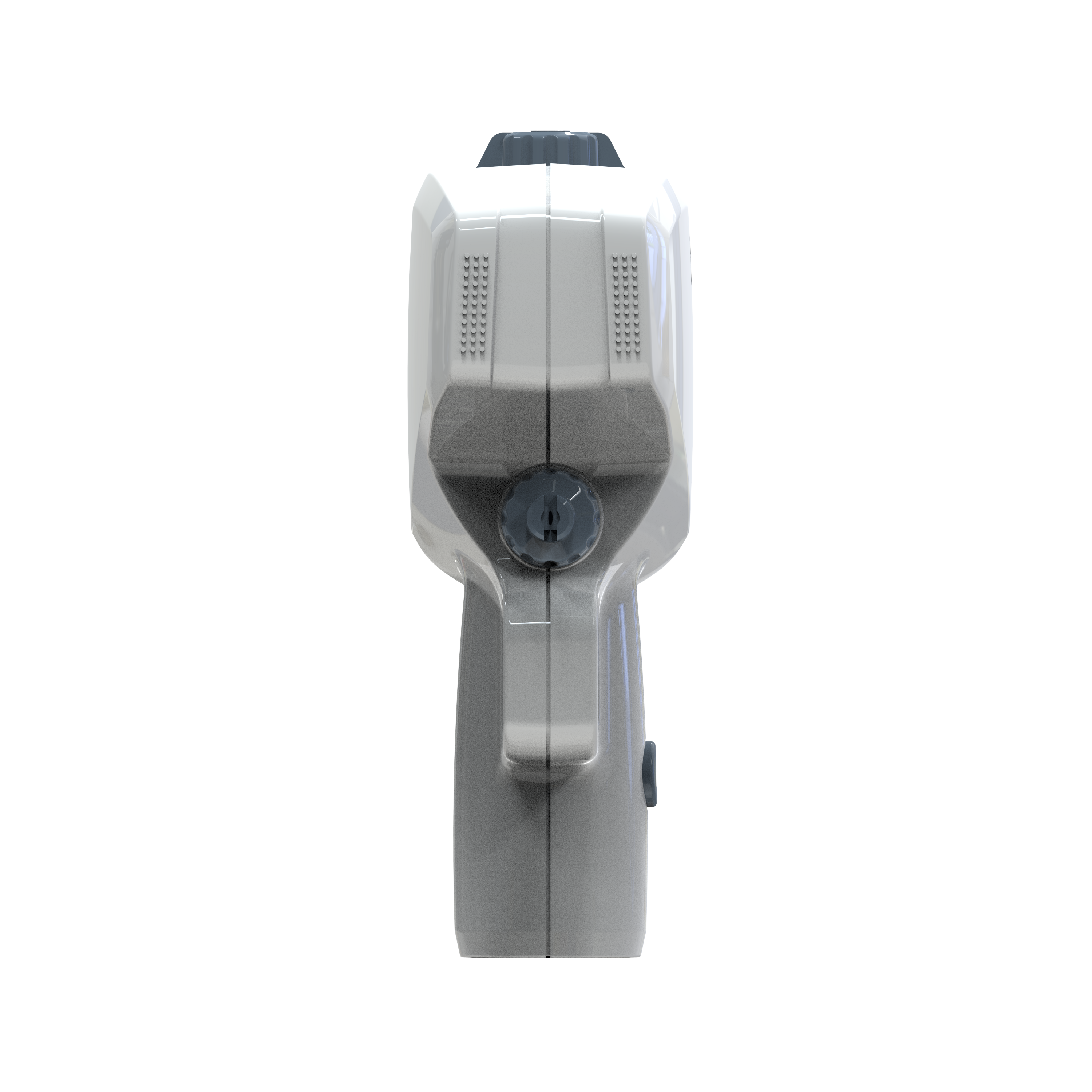 4450704550_product_02_1