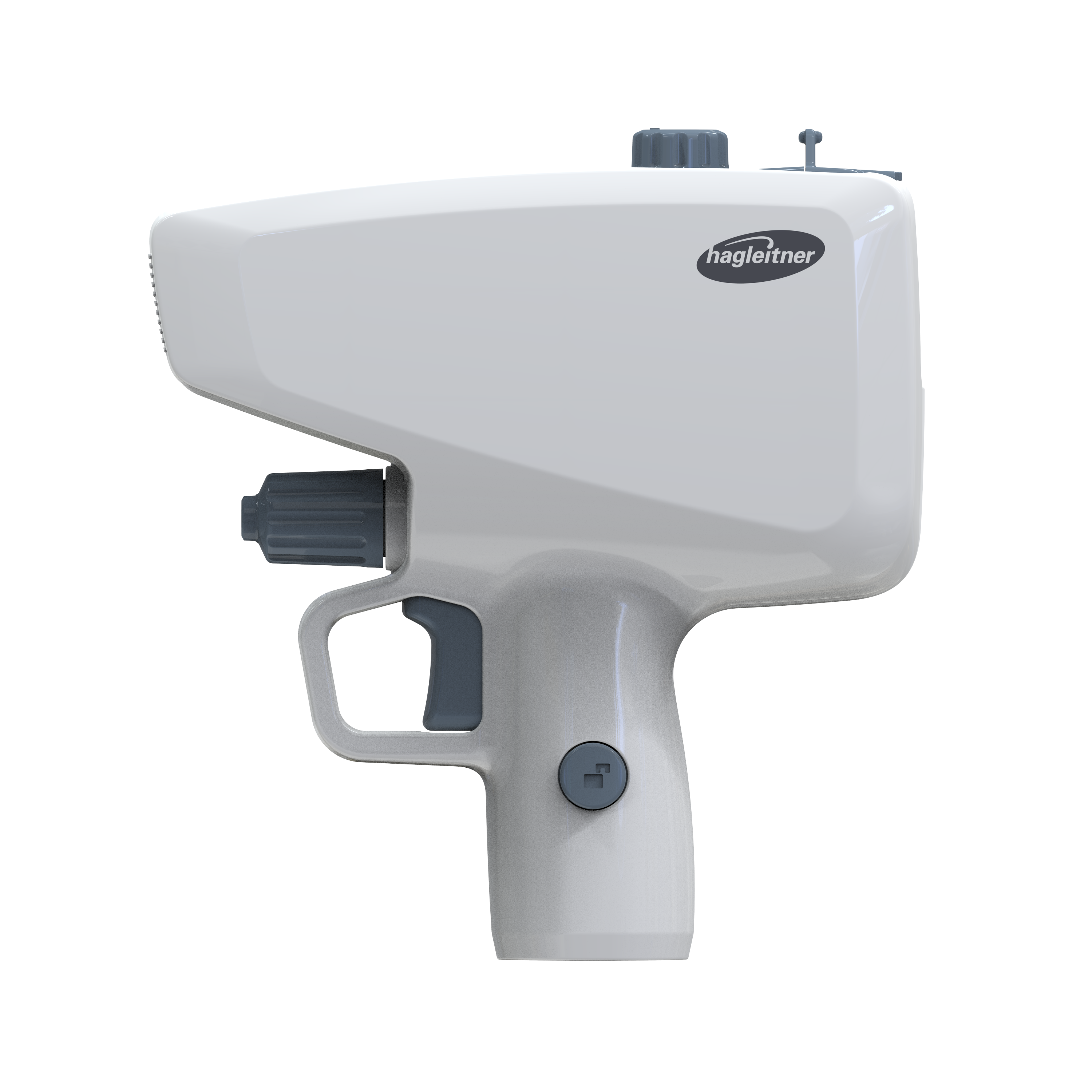 4450704550_product_front_2