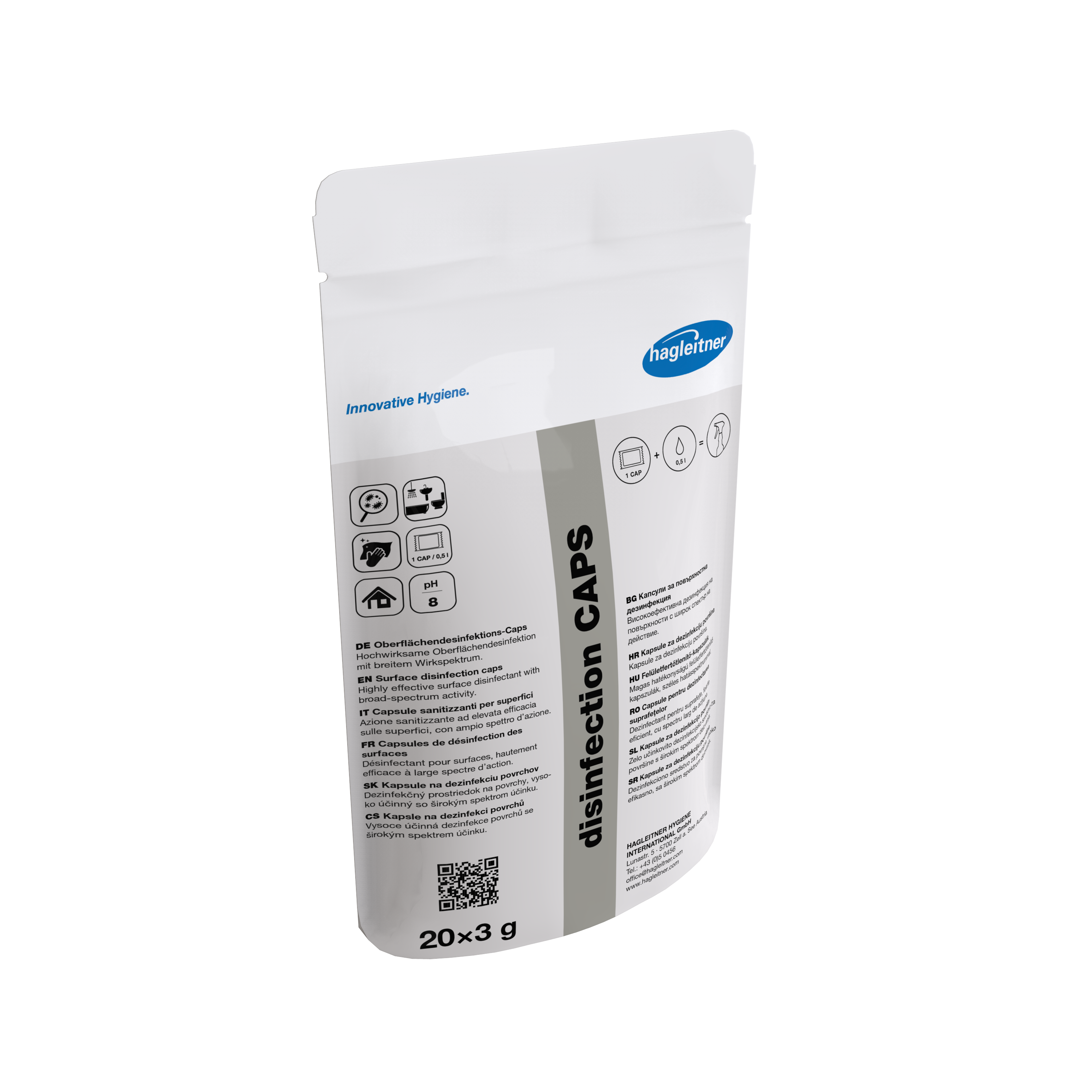 4460102148_product_01_0