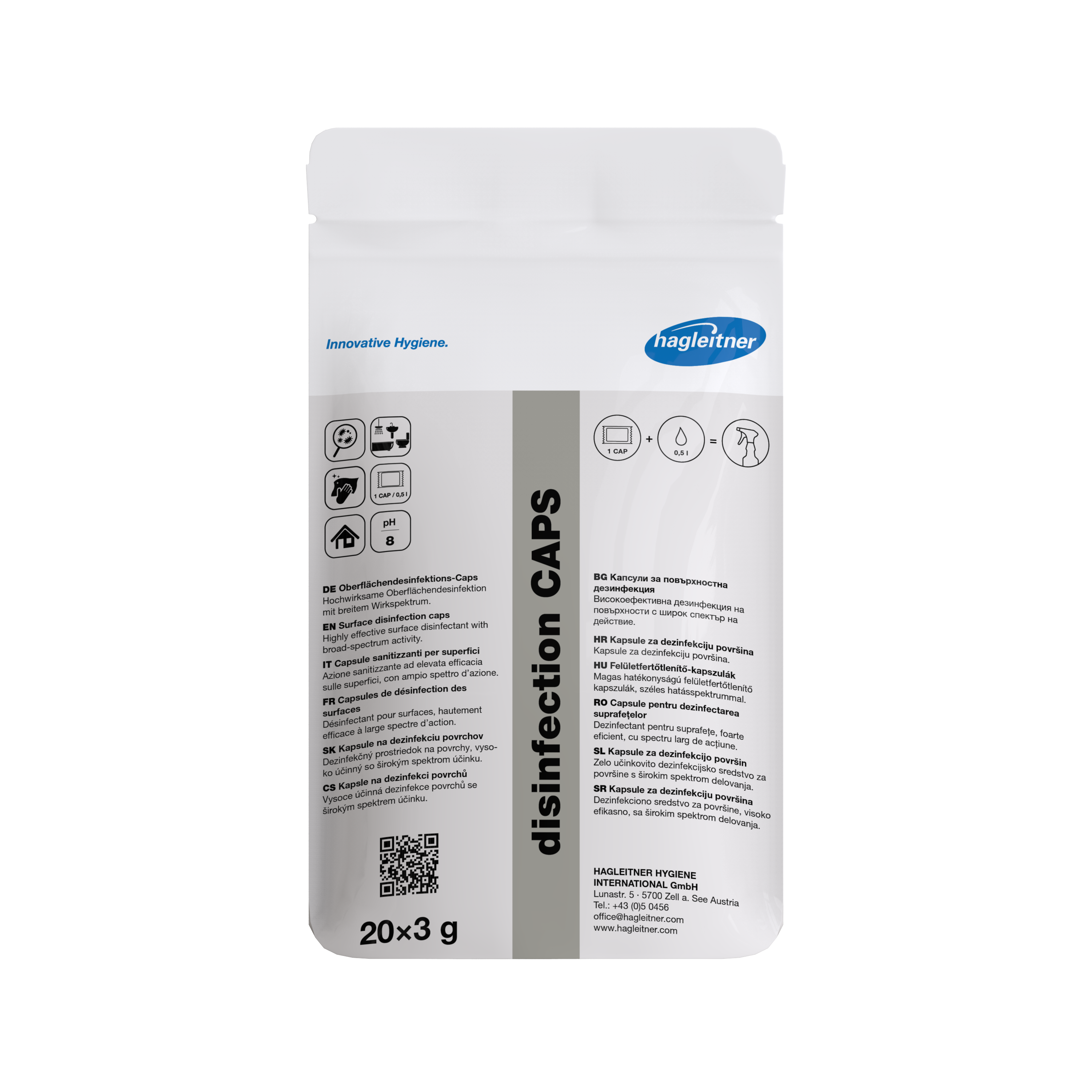 4460102148_product_front_1