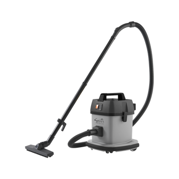 MINIVAC