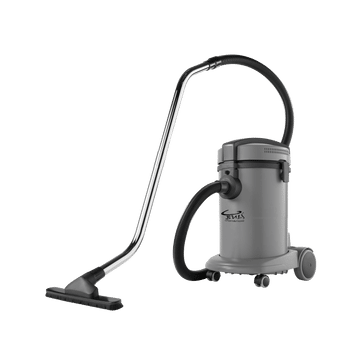 BULVAC 27