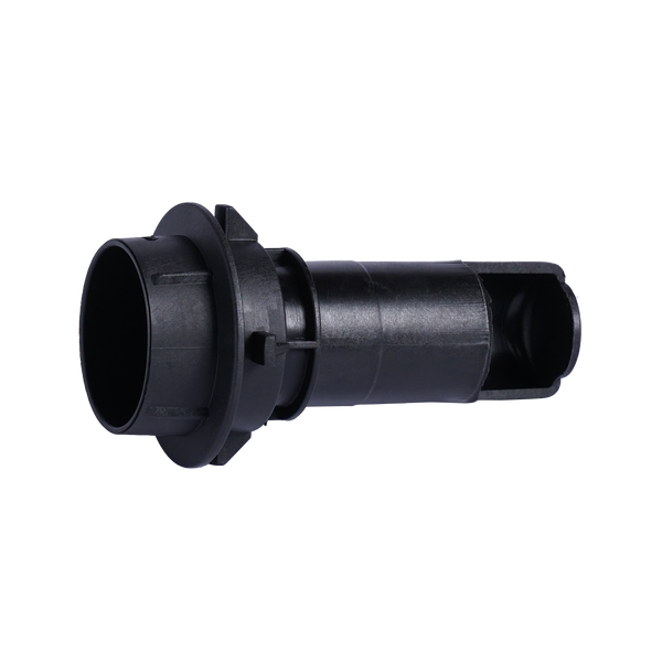 Hytrol 960.0304 | SHRINK DISK - W4941 DK-44X80-TL