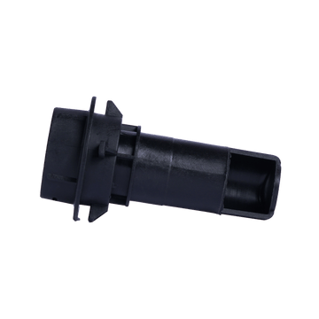Schlauchmuffe KS, Minivac