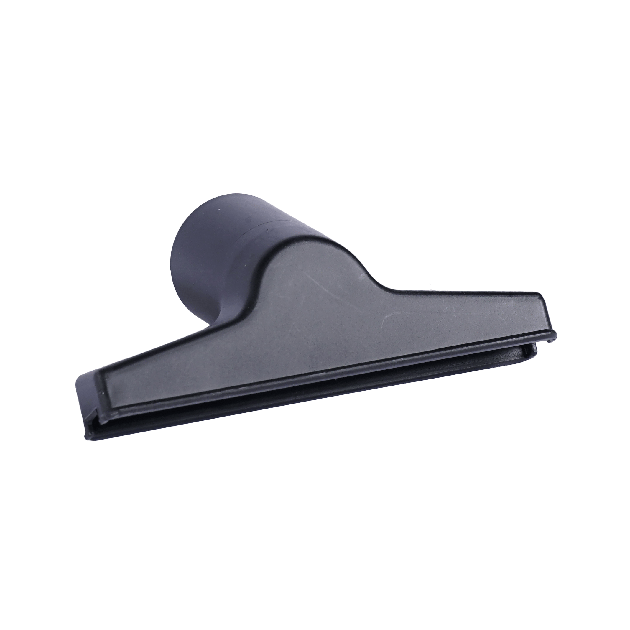4471006500_product_01_0