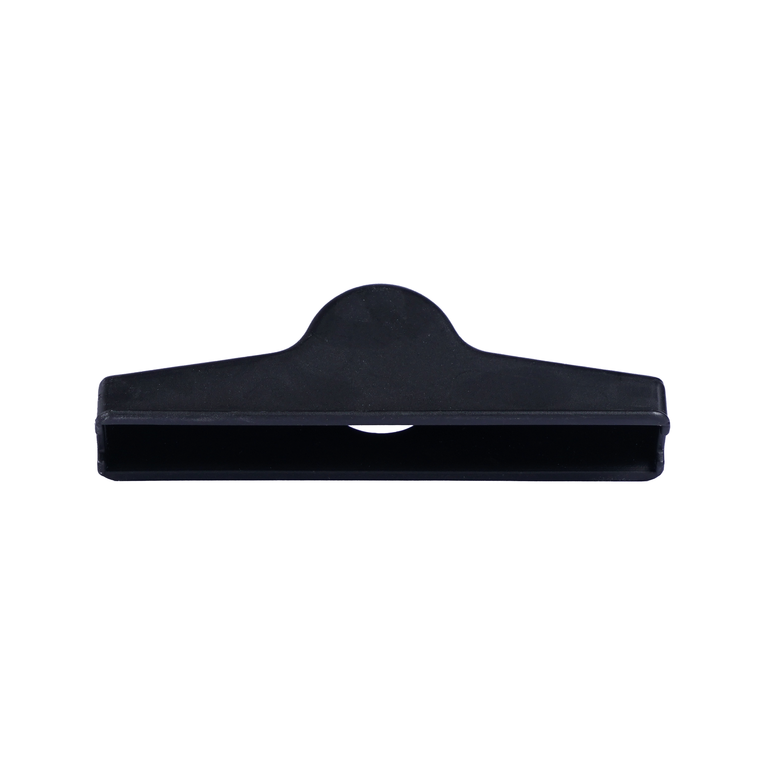 4471006500_product_front_1