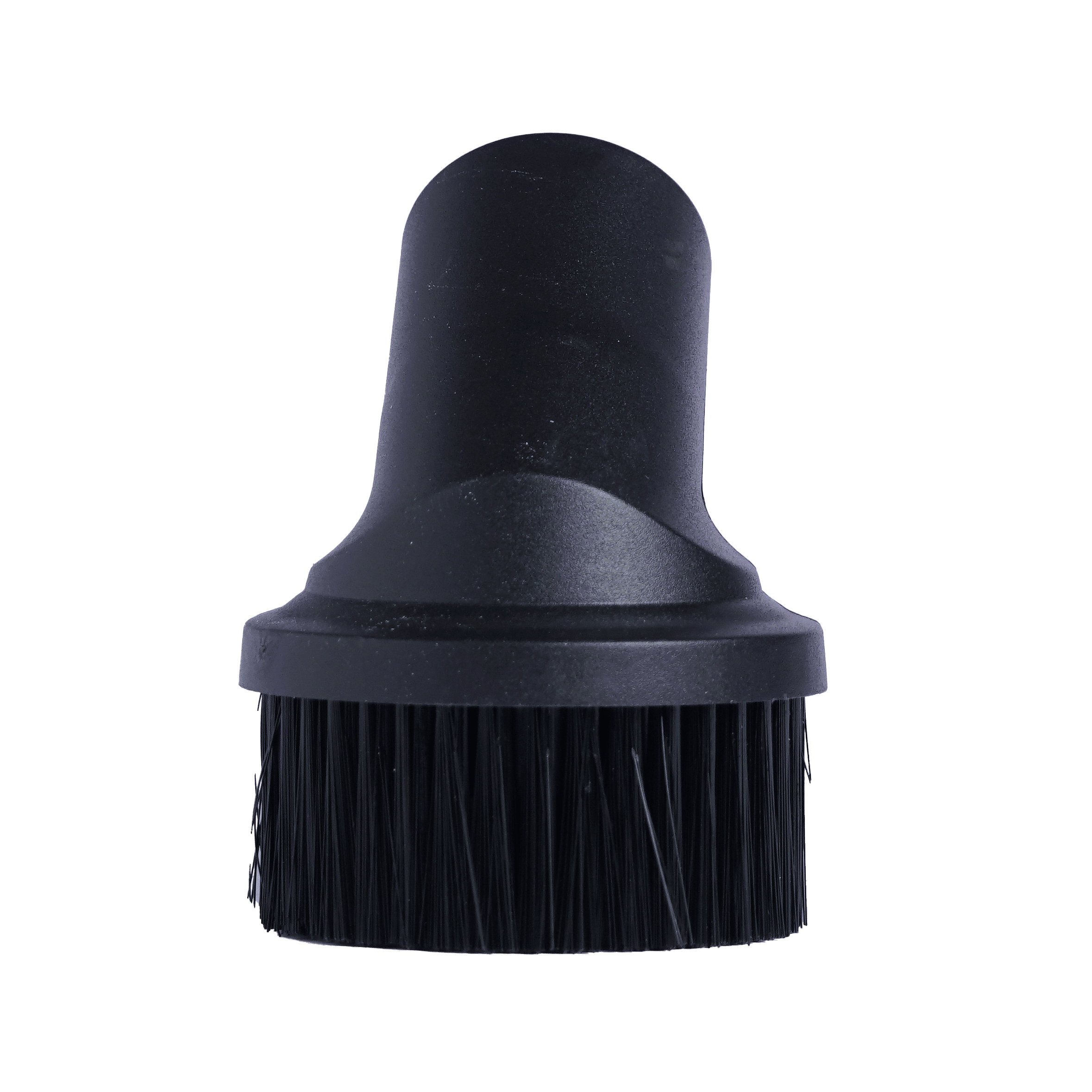 4471006600_product_front_1