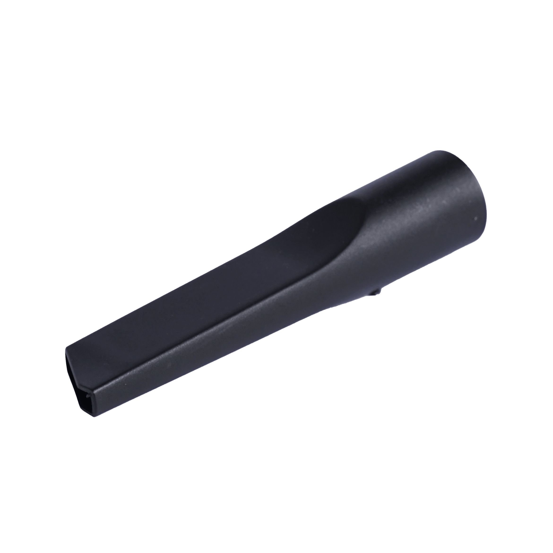 4471006700_product_01_0
