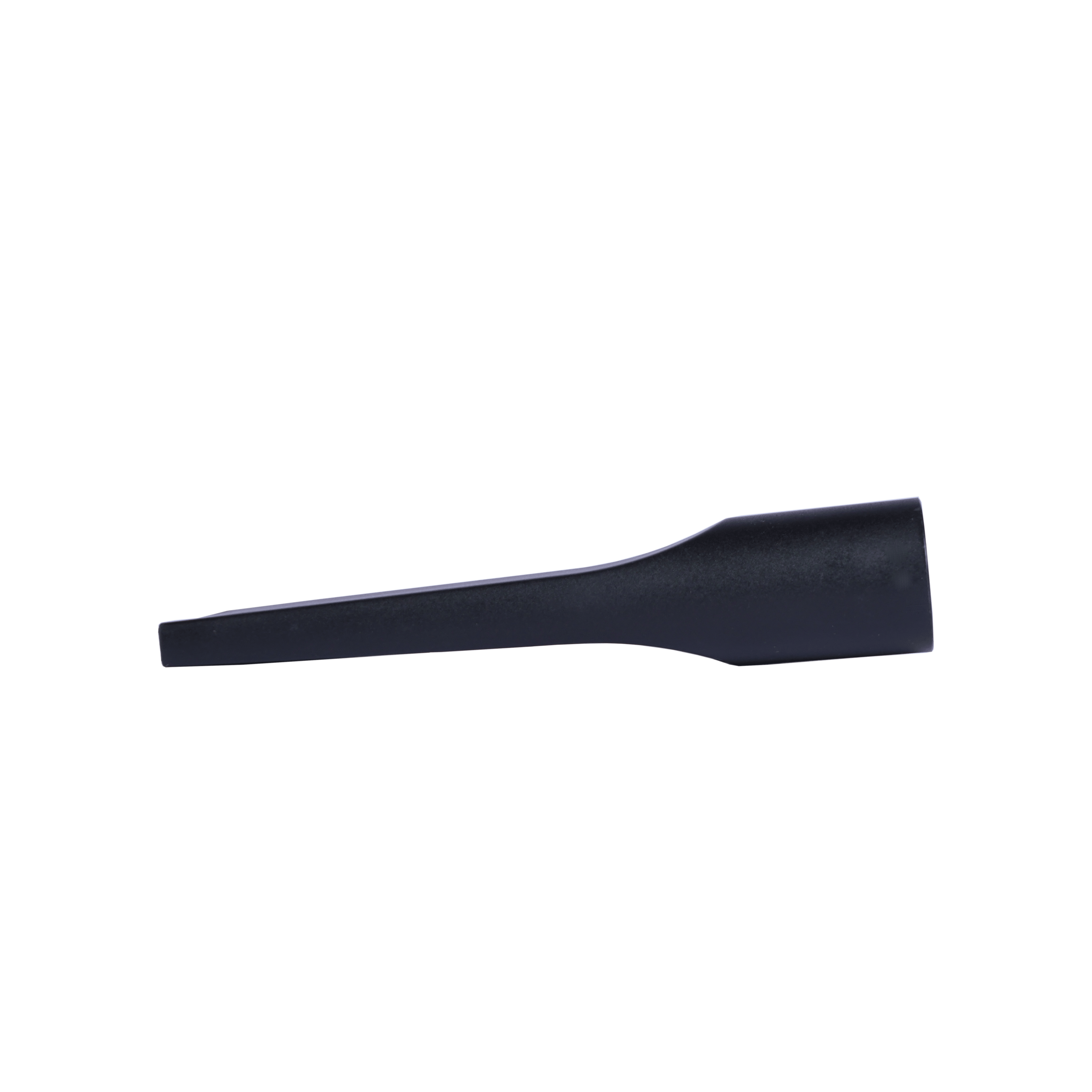 4471006700_product_front_1