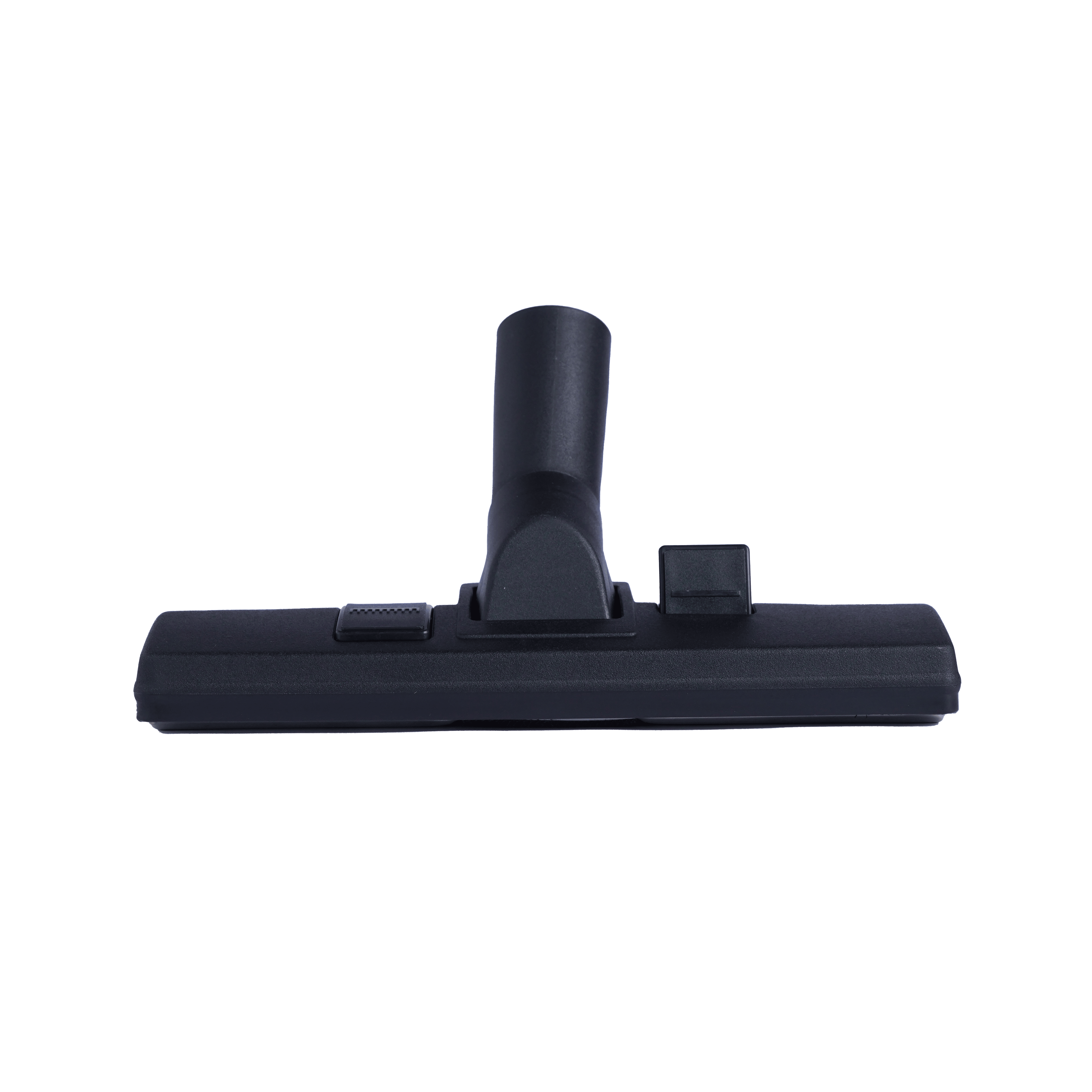 4471006800_product_front_1