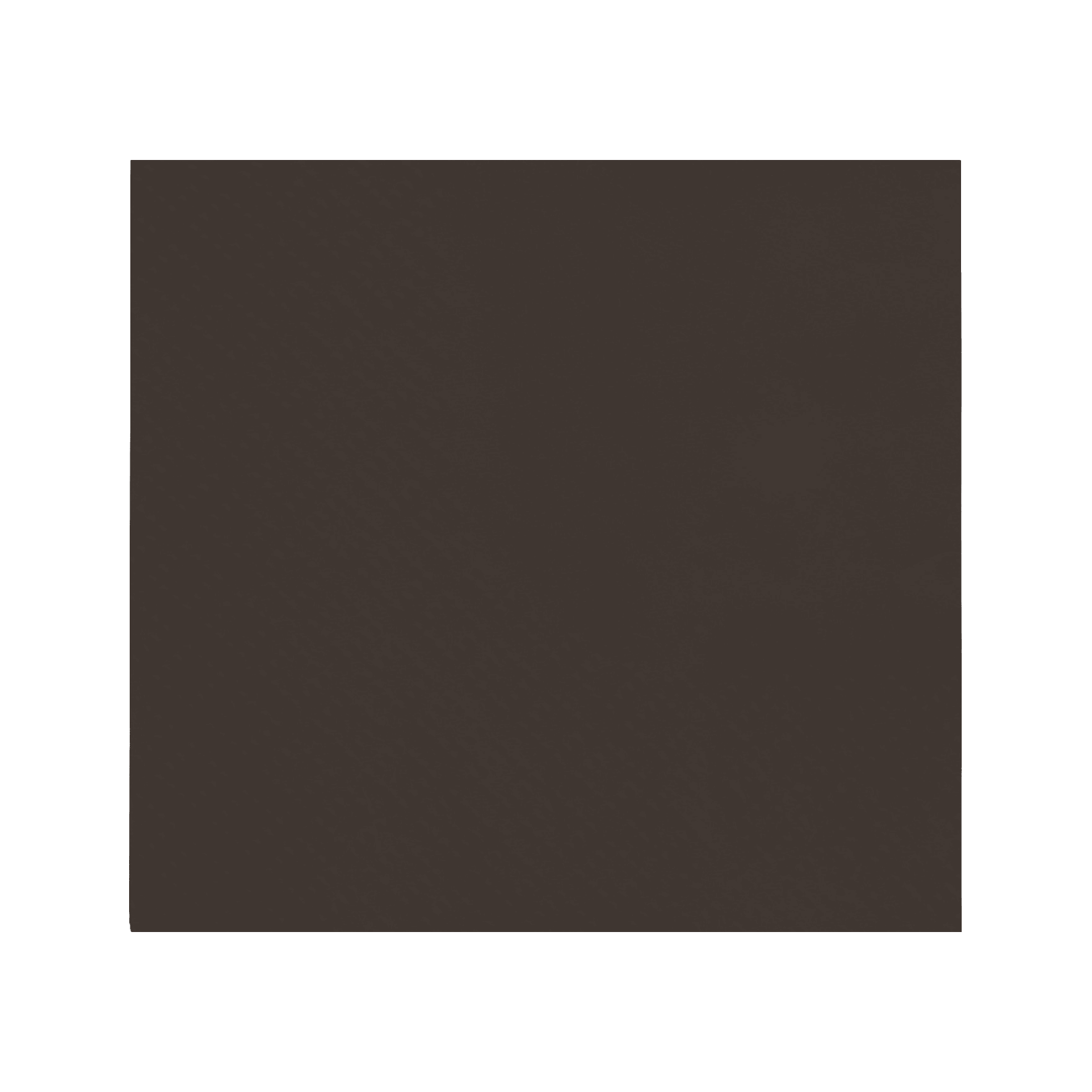 4810305500_product_front_0