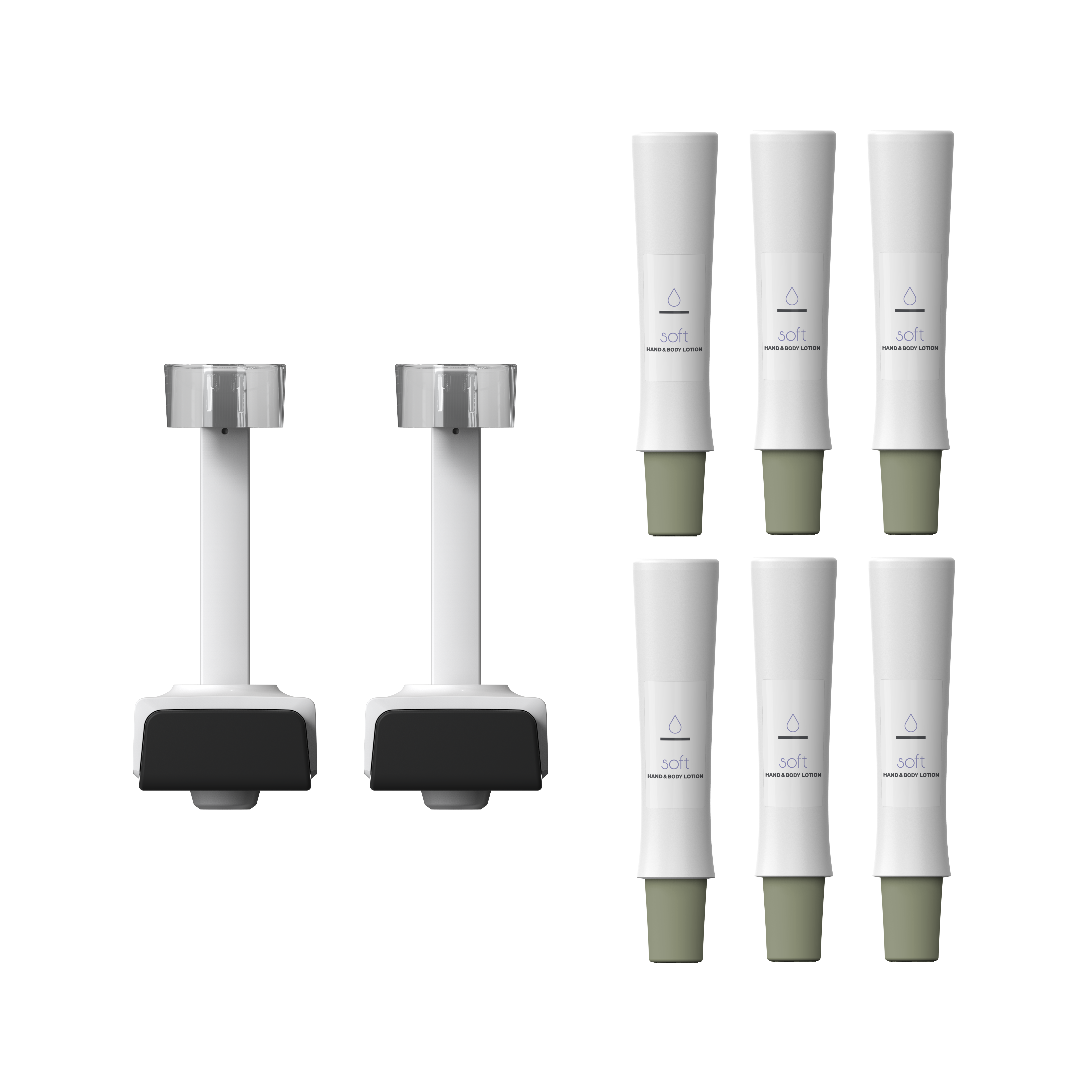 4910147350_product_01_0