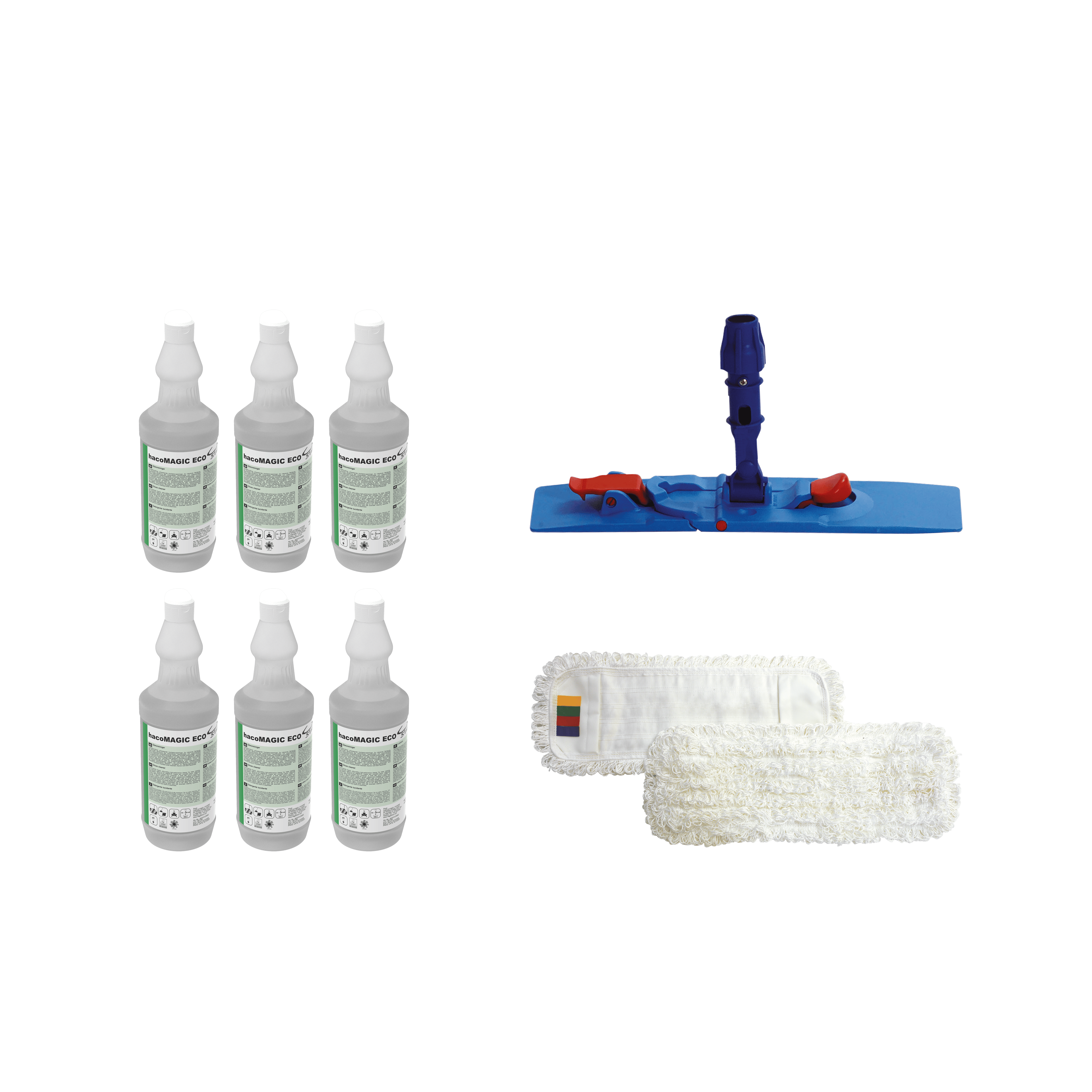 4910147367_product_01_0