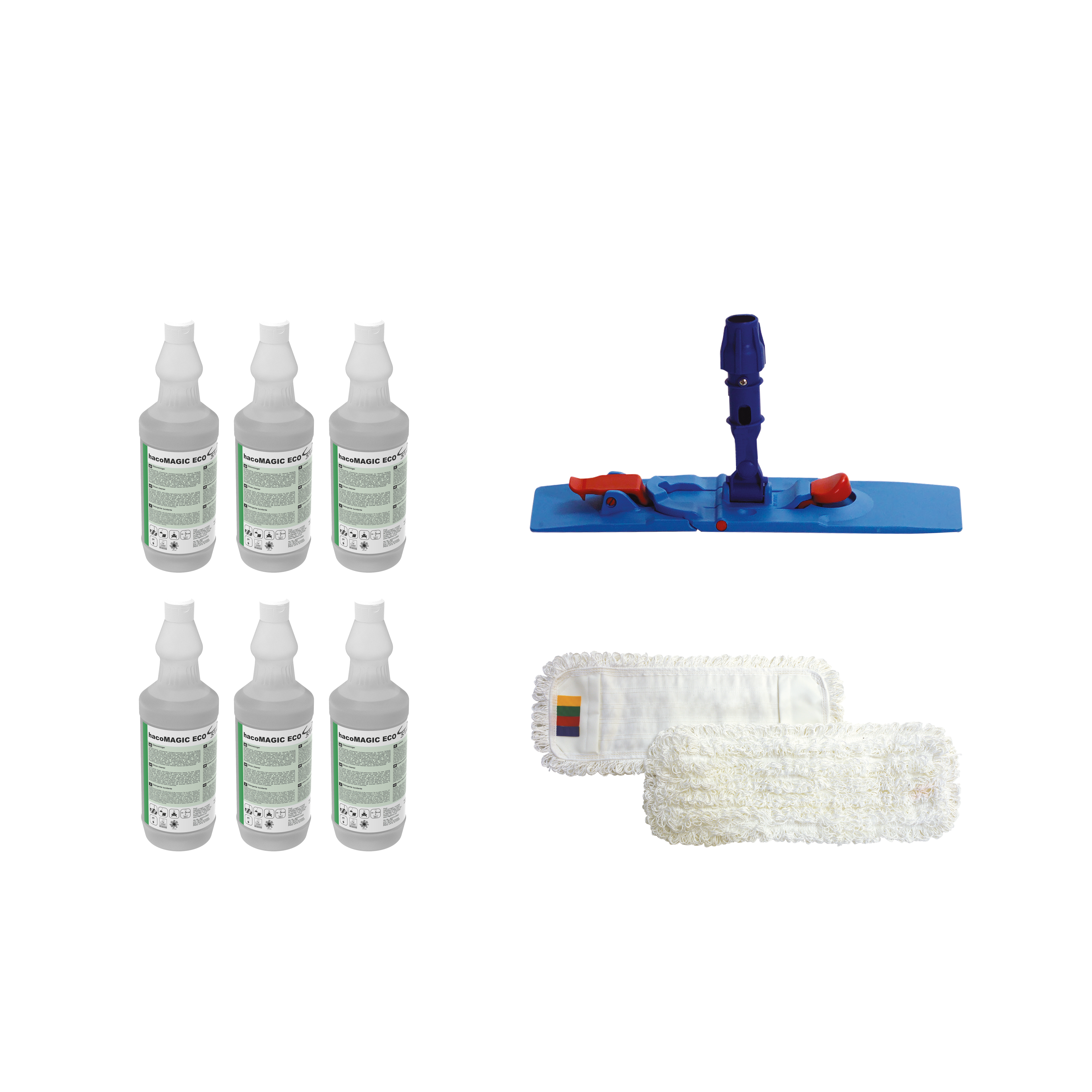 4910493900_product_01_0