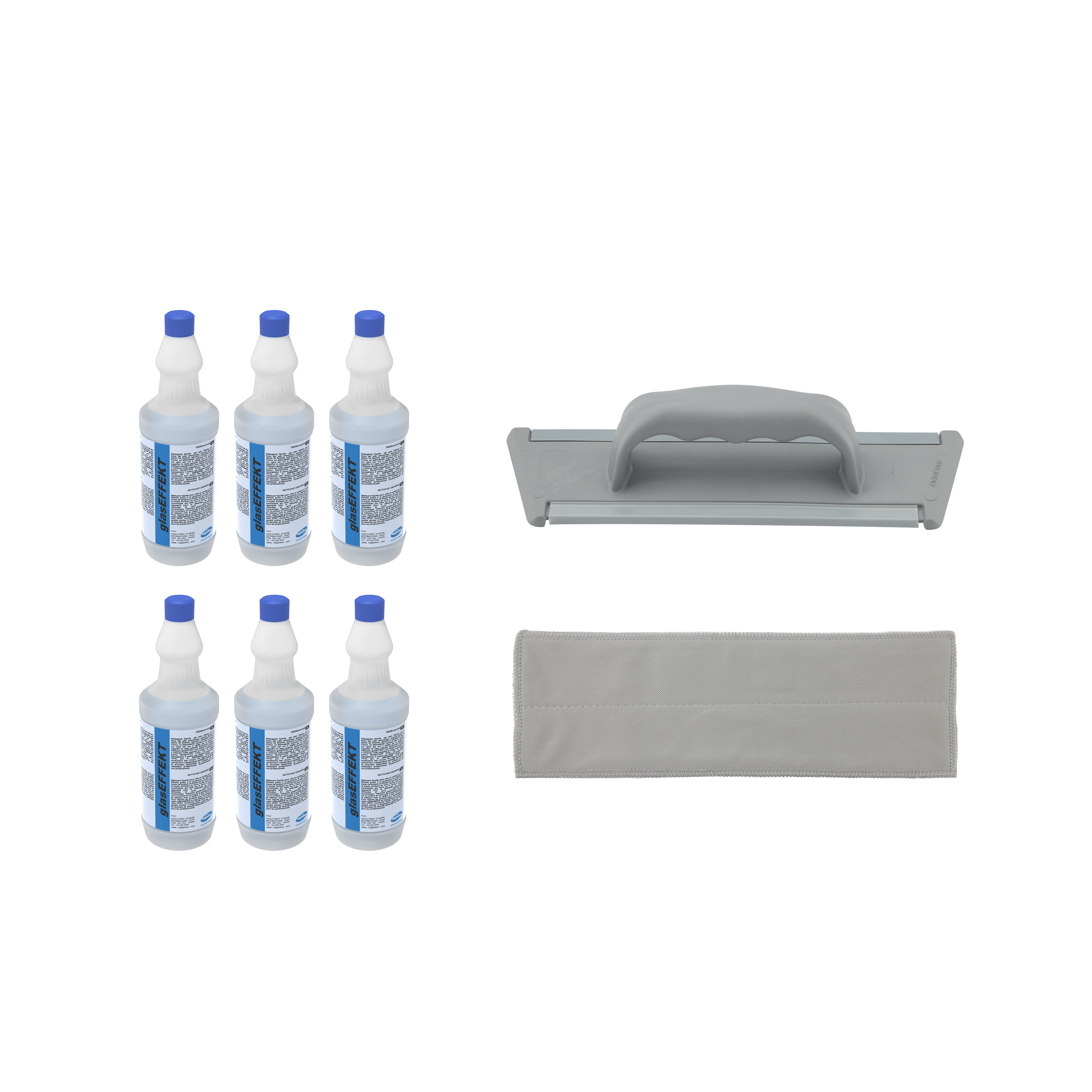 4910494000_product_01_0