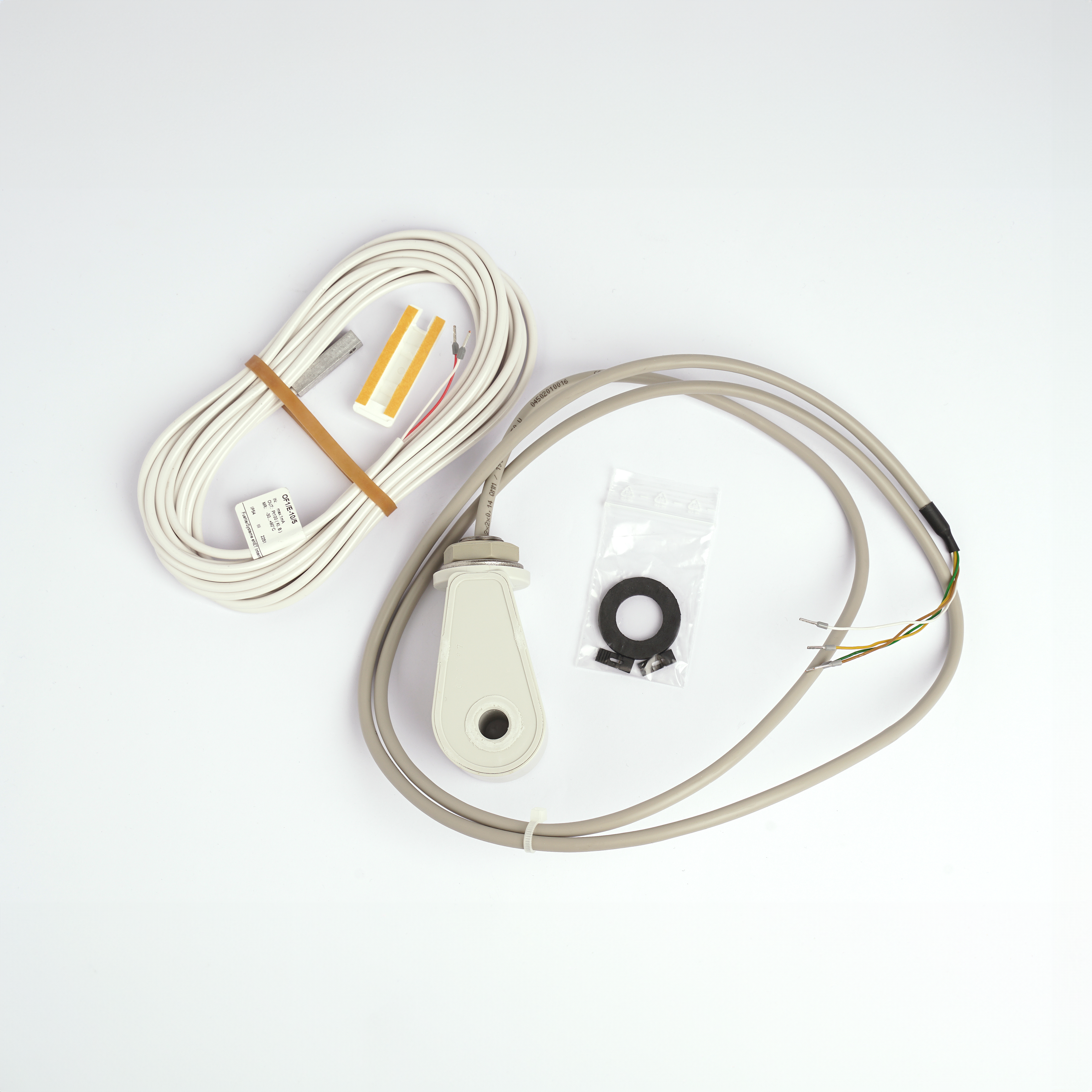 4910500400_product_front_1