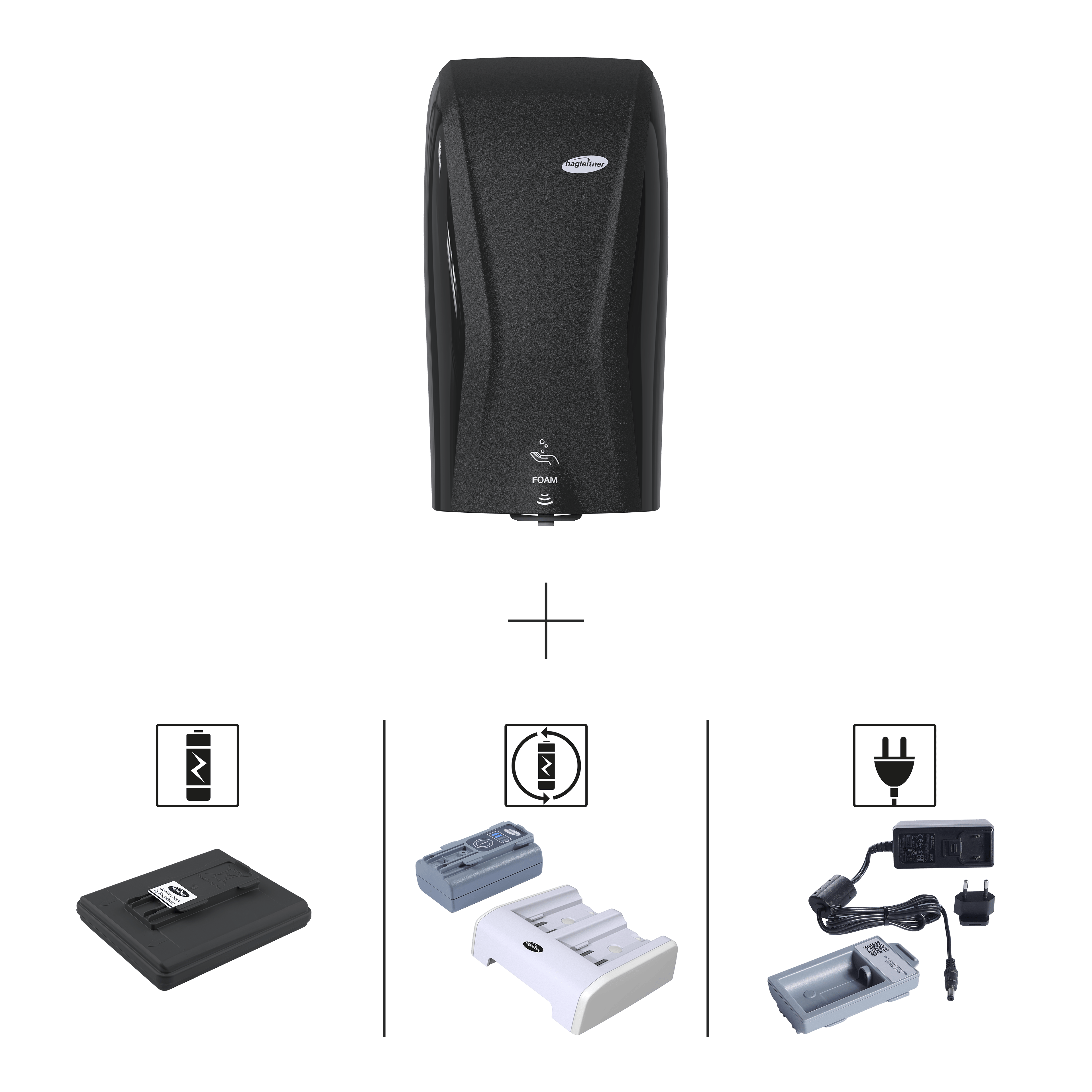 4110220867_producttrailer_03_5