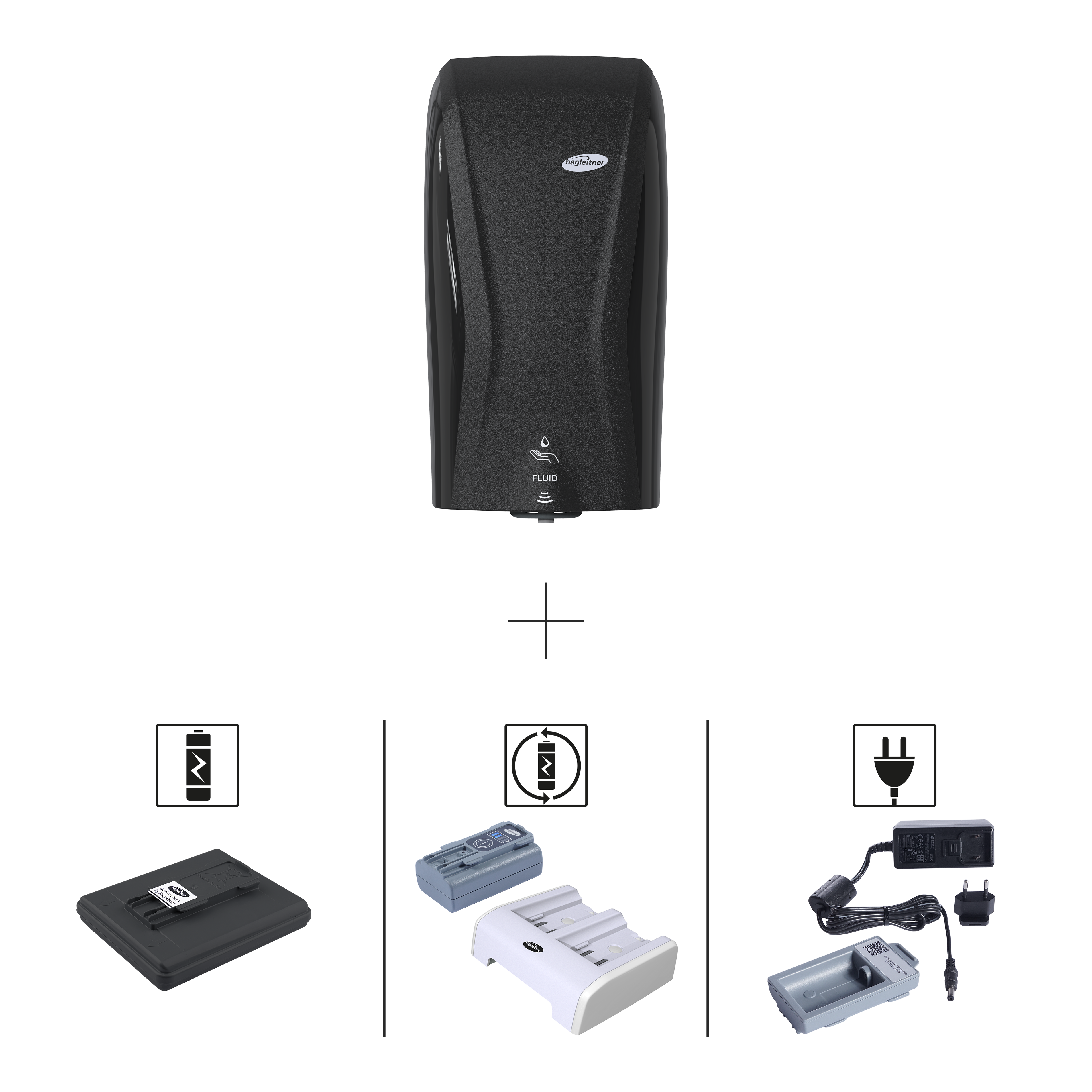 4110221067_producttrailer_03_5