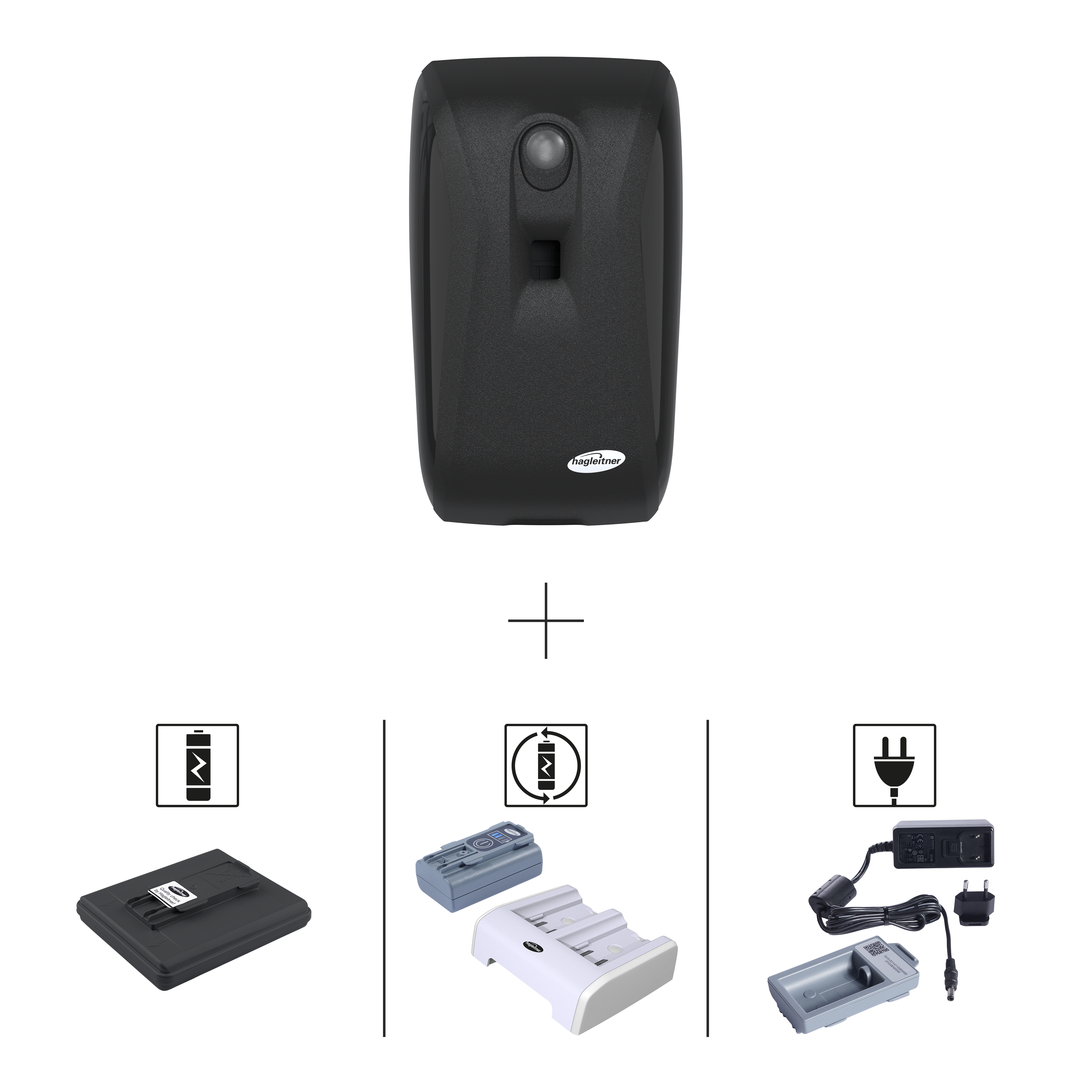 4110221667_producttrailer_03_5