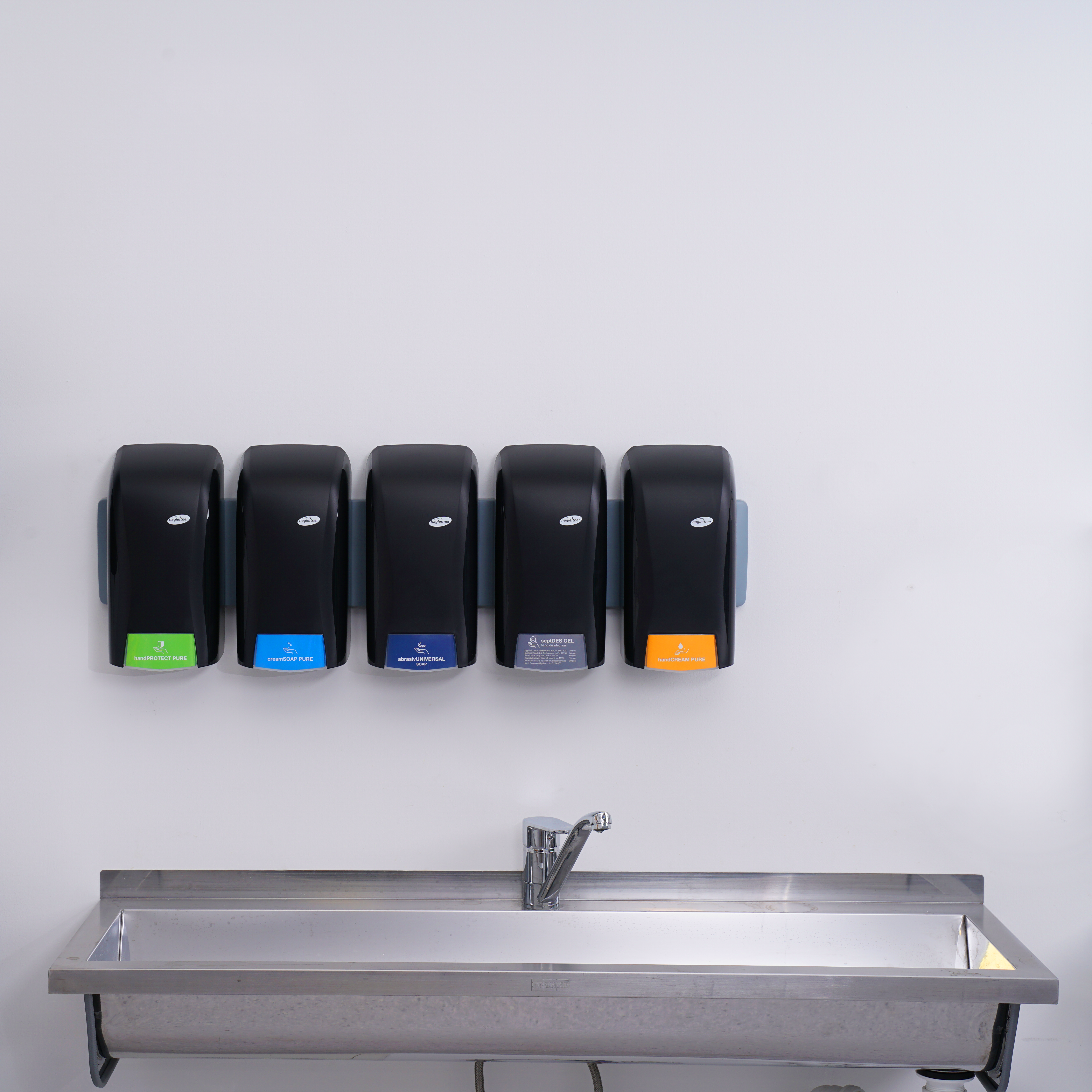 4110302367_producttrailer_02_4