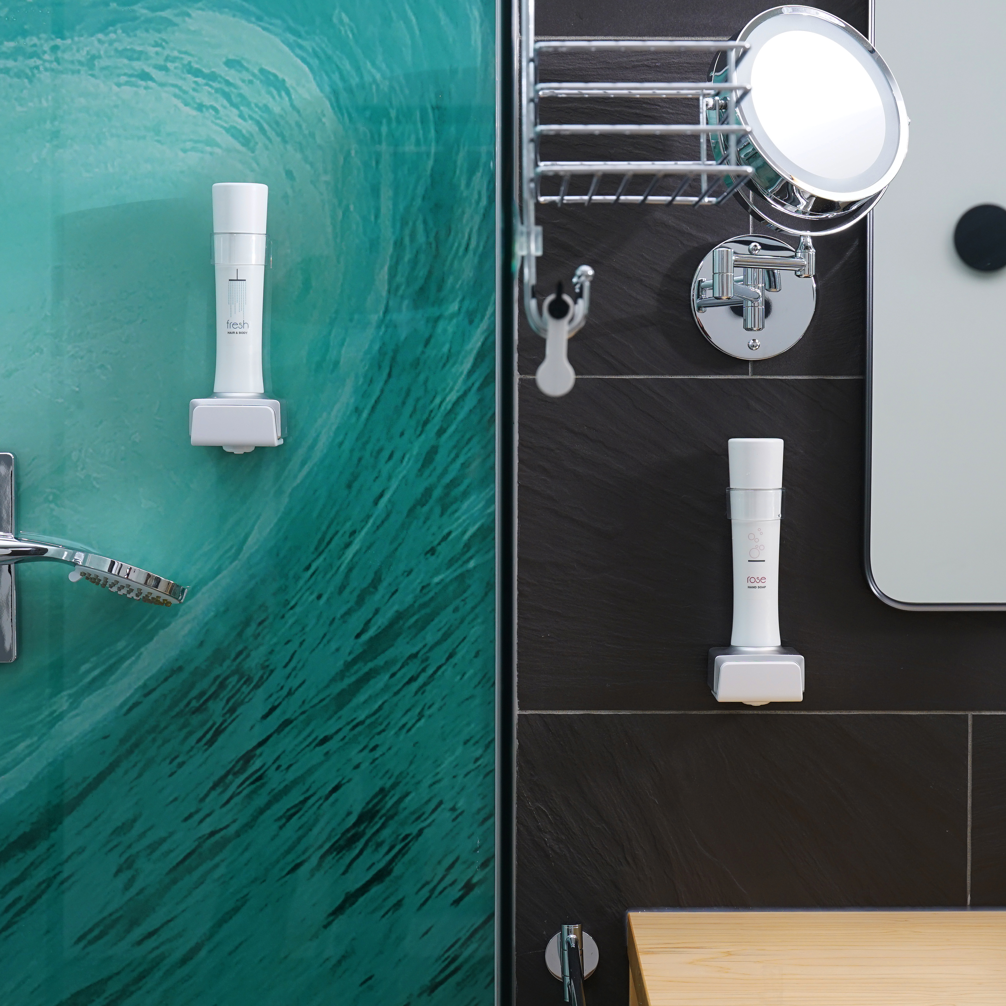 4110401653_producttrailer_02_4