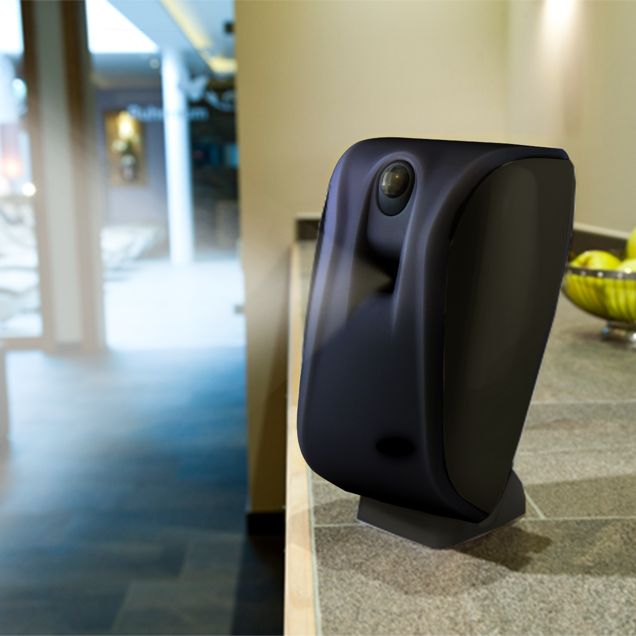 4110710206_producttrailer_02_3