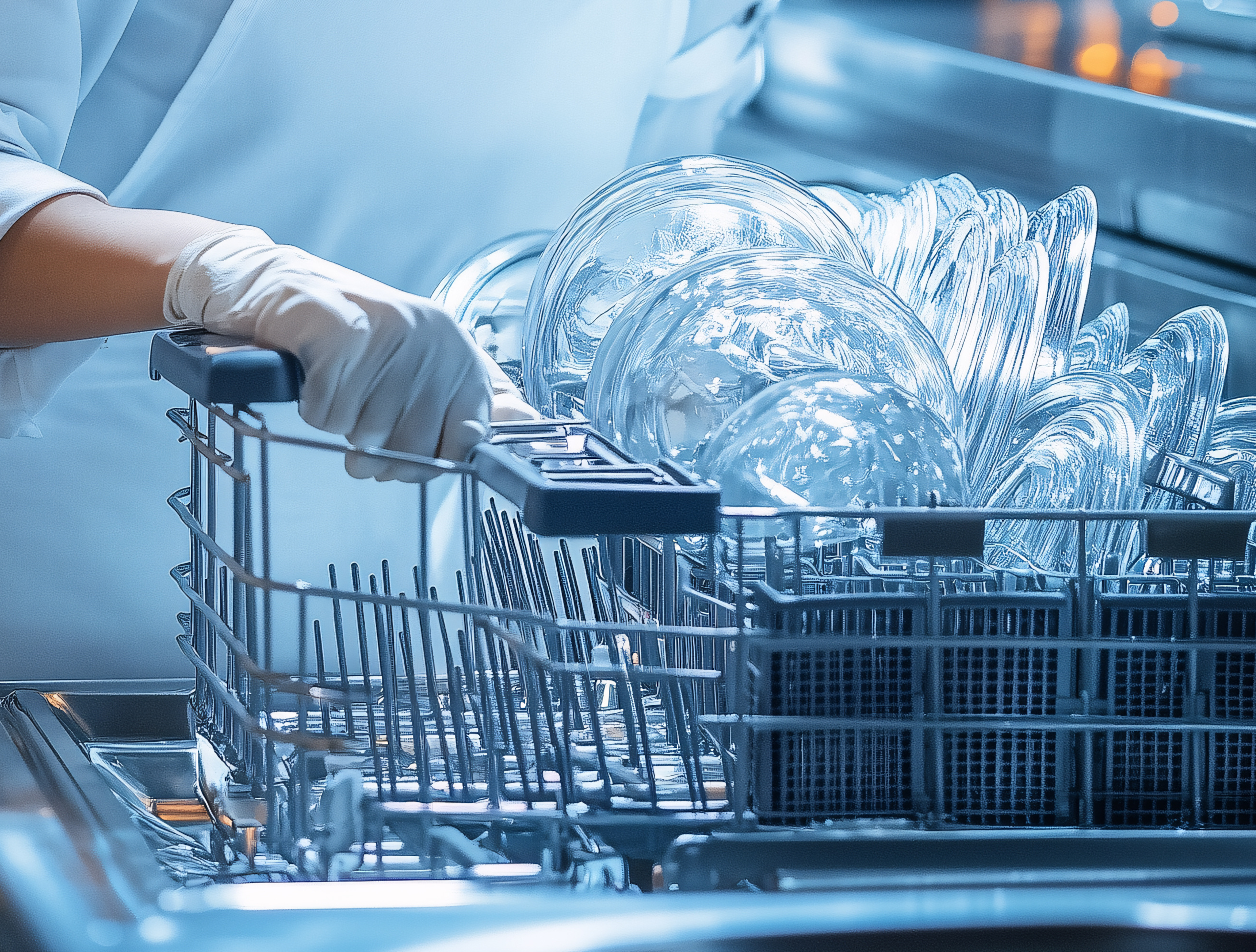 4210500611_producttrailer_03_2