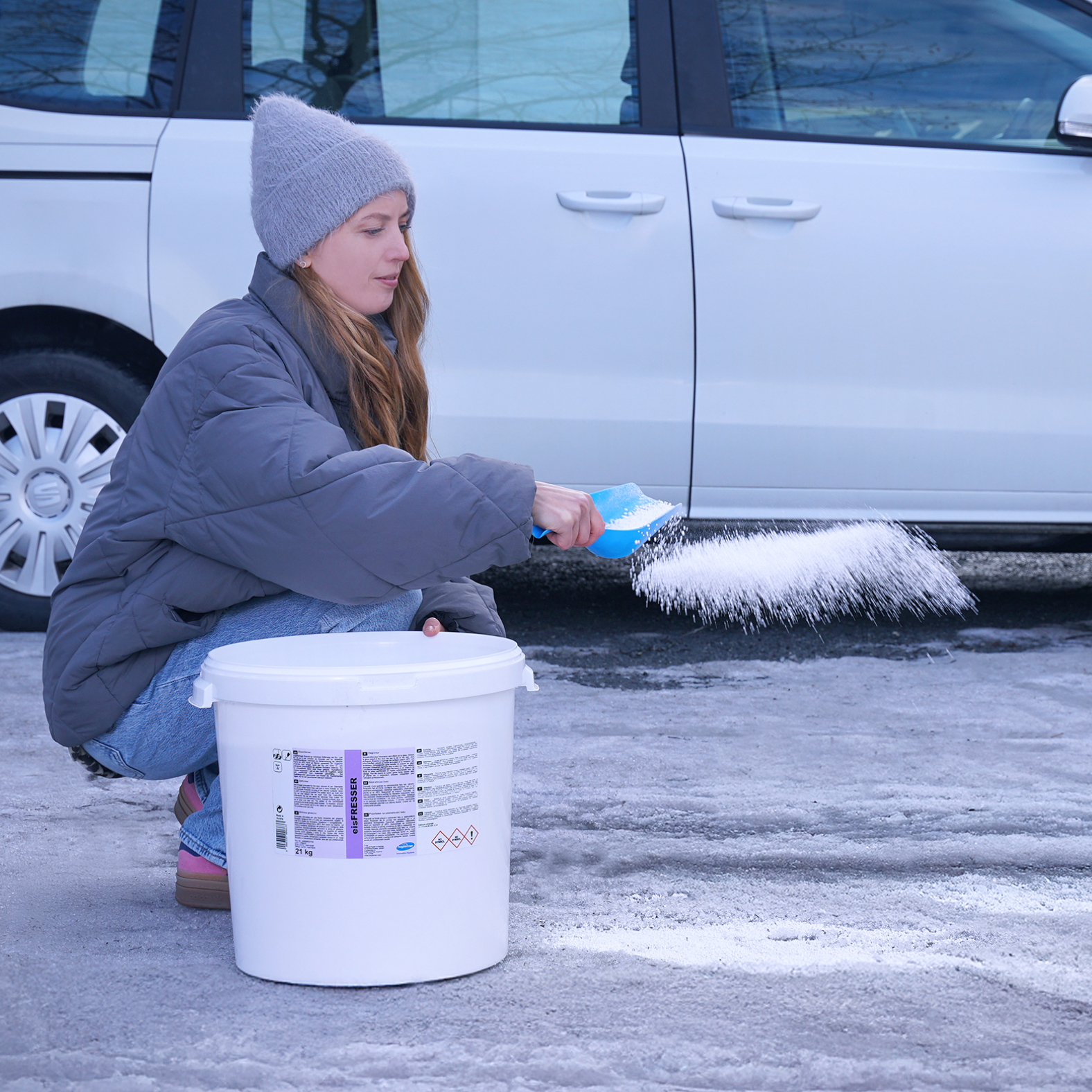 4450200231_producttrailer_03_3